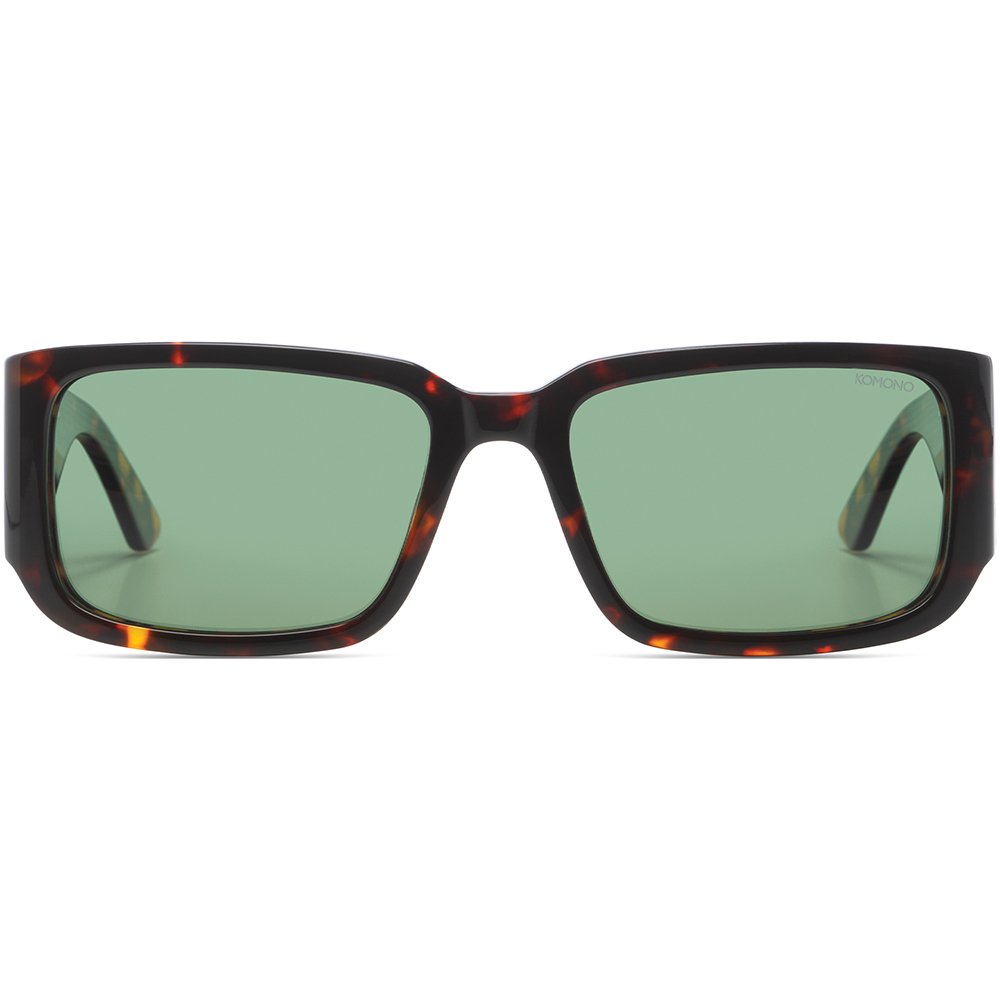 پوینت - Dylan Tortoise  