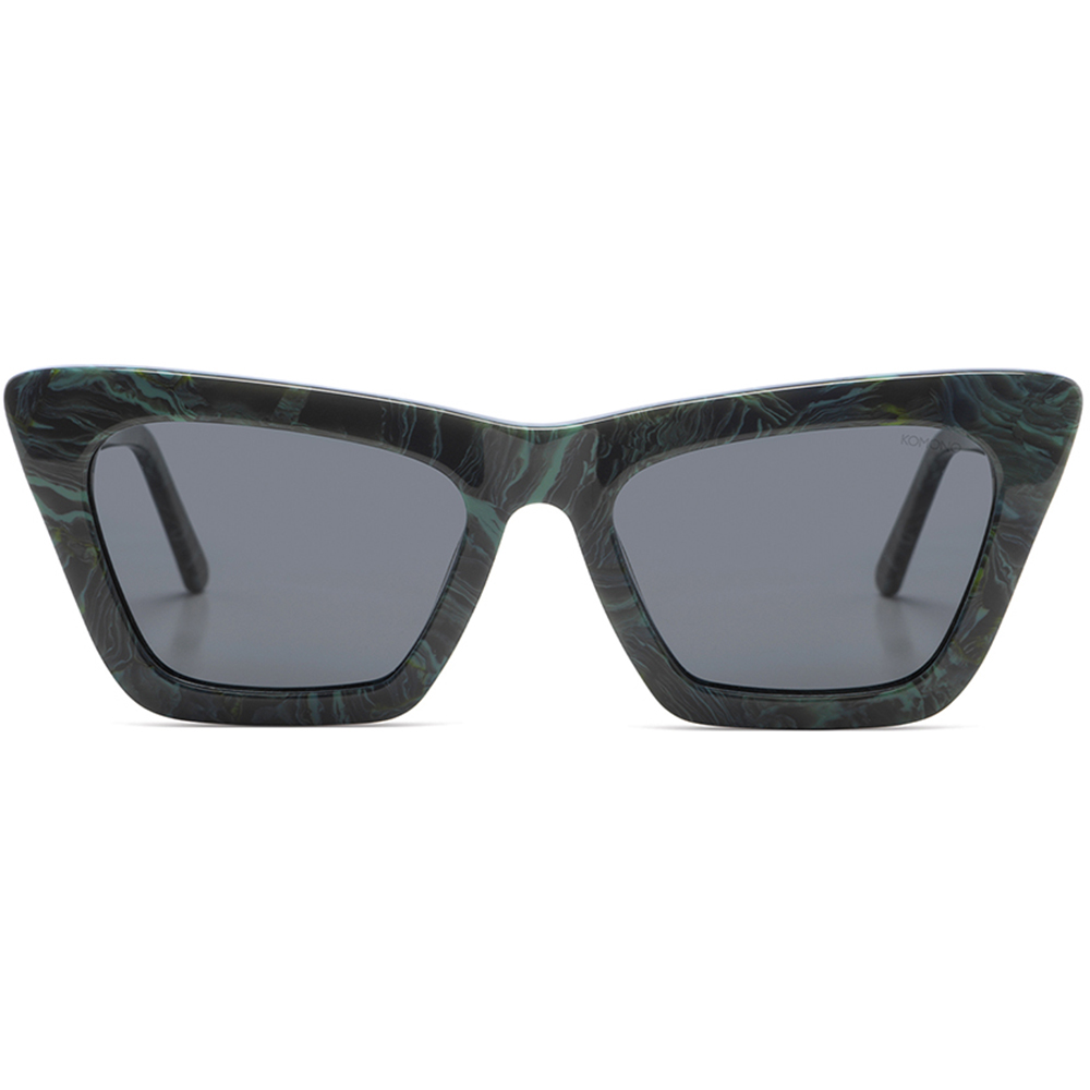 پوینت - Jessie Trip  