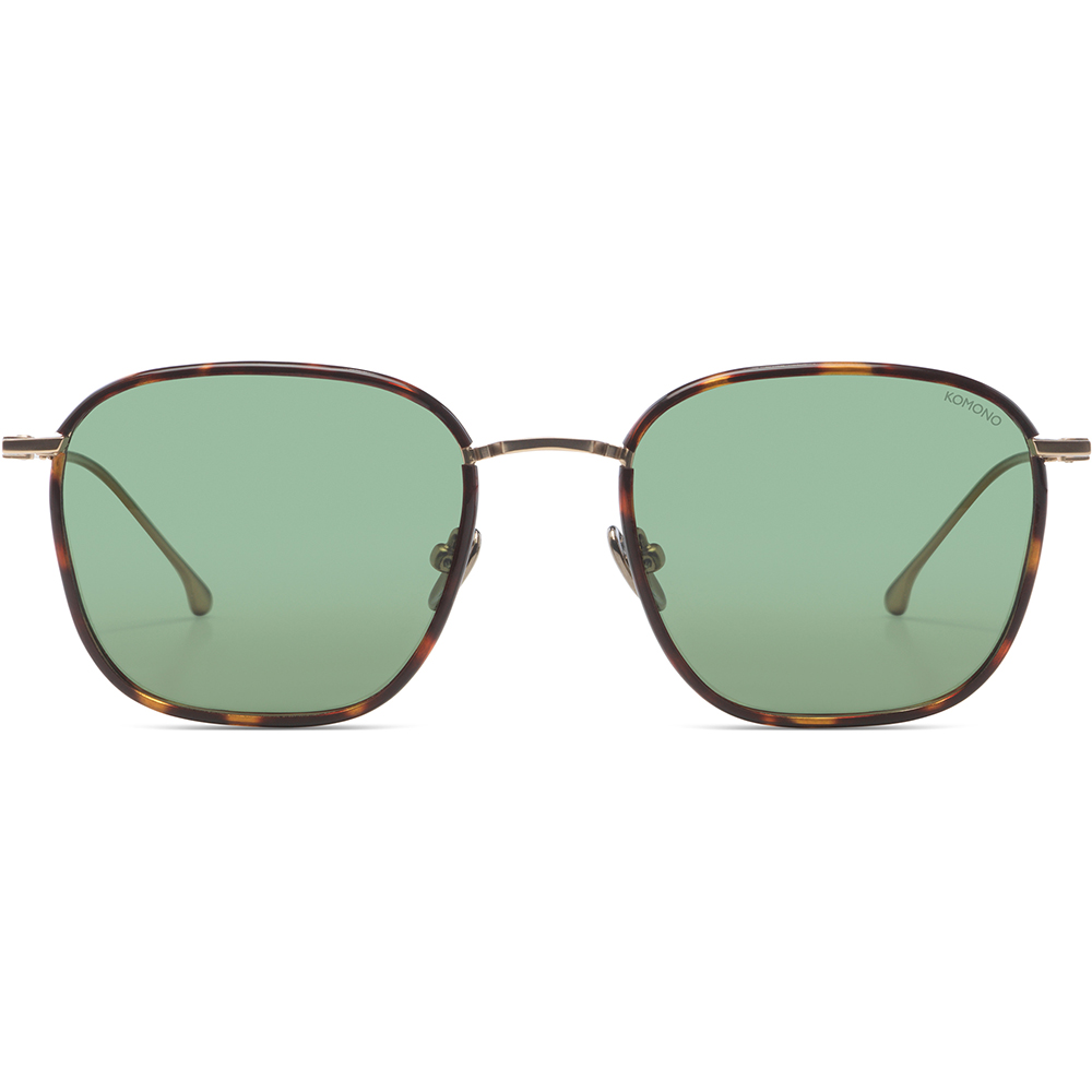 پوینت - Oscar Havana  