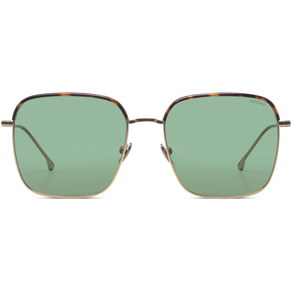 پوینت - Presley Havana  