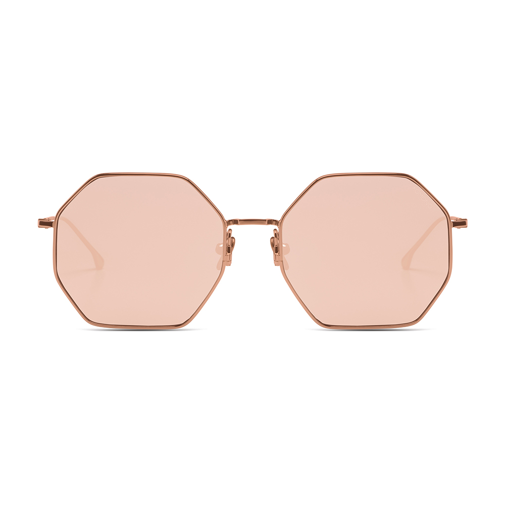 پوینت - Jane Penrose  